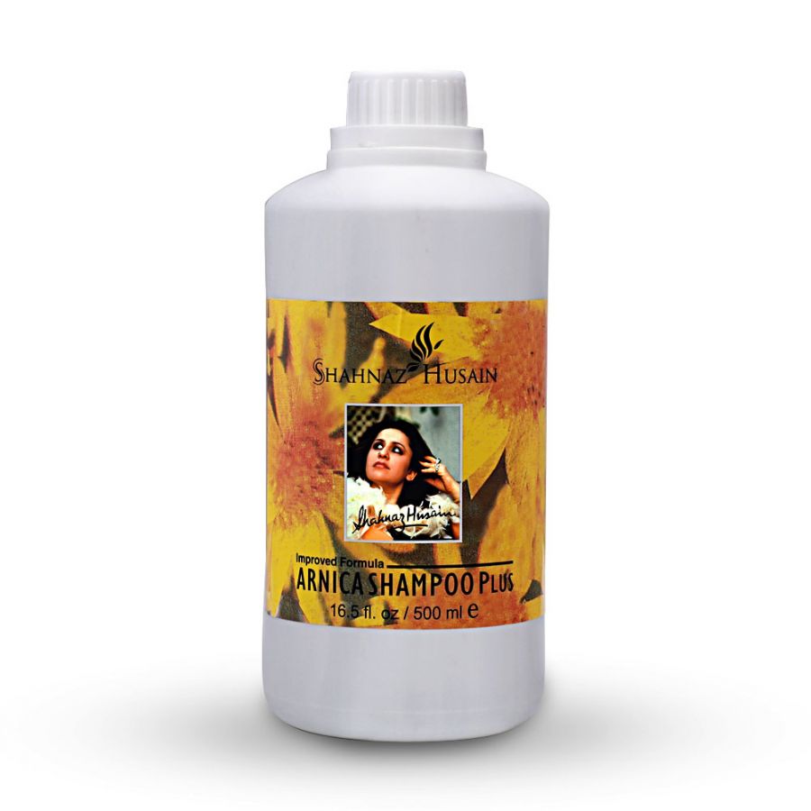 f-1326__1_shahnaz_husain_arnica_shampoo_plus_500_ml__1-1-2-3-1.jpg