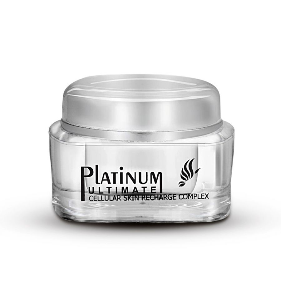 f0716_platinum_ultimate_cellular_skin_recharge_complex_-_40_gm-1-2-3-1.jpg