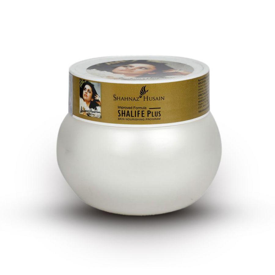 f0783_shalife_plus_skin_nourishing_program_-_175_gm-2-2-3-1.jpg