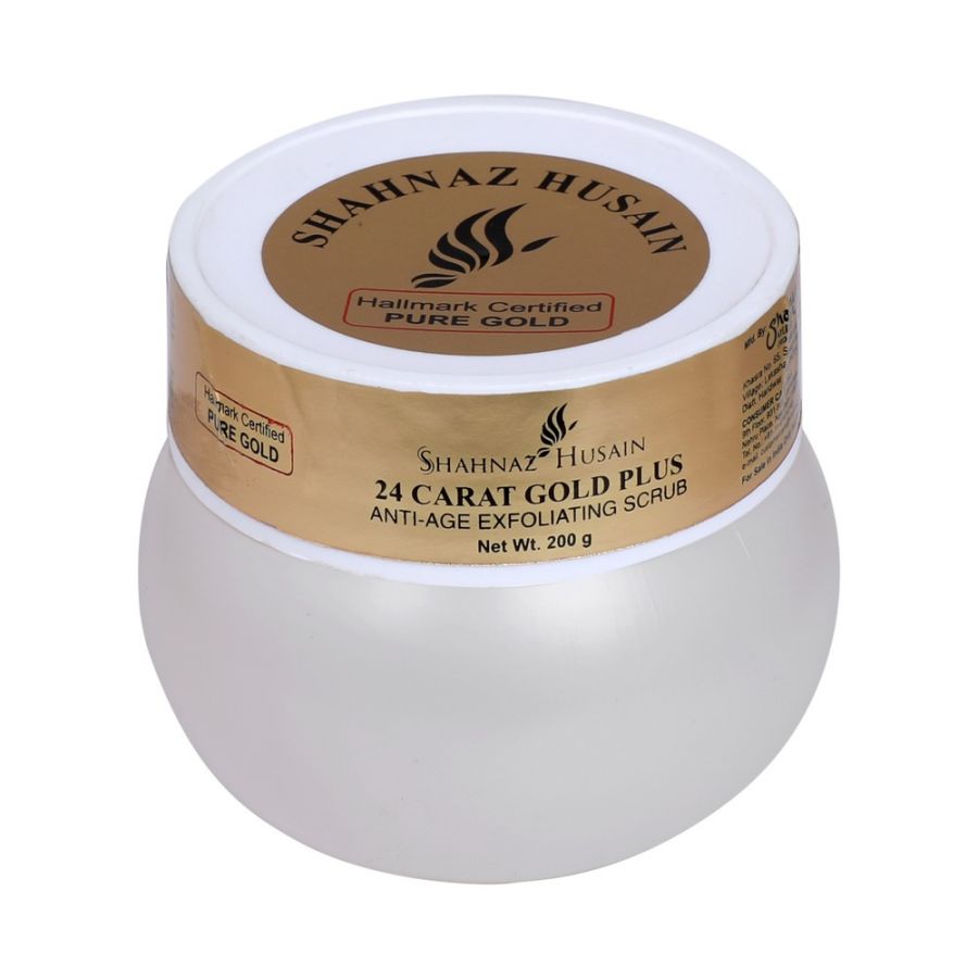 f0909_1_shahnaz_husain_24_carat_gold_scrub-1-2-3-1.jpg