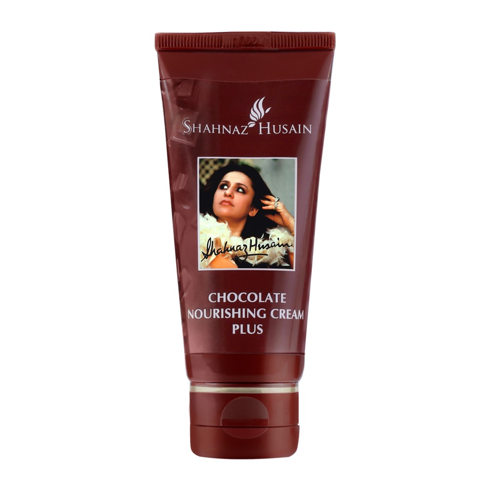 f1577_1_shahnaz_husain_chocolate_nourishing_cream_plus-2-3-1.jpg