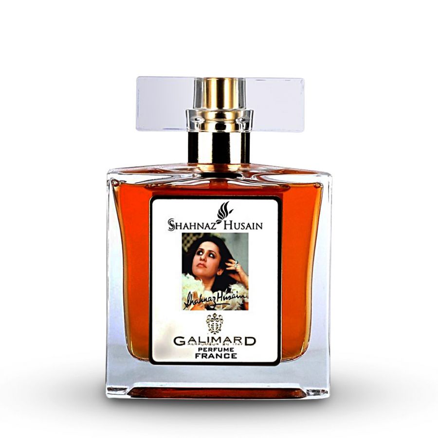 f1659_shahnaz_husain_galimard_perfume_-_50_ml-1-2-3-1.jpg